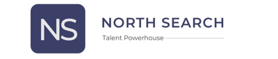 North Search is hiring for remote Headhunter Iberia