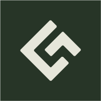 GridUnity  is hiring for remote Project Manager