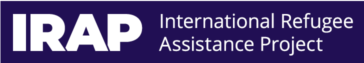 International Refugee Assistance Project is hiring for remote U.S. Litigation Staff Attorney/ Senior Staff Attorney