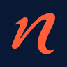 Narravero GmbH is hiring for remote Enterprise Account Director (m/w/d)