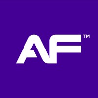 Anytime Fitness - 186331 is hiring for remote Remote Customer Service Assistant
