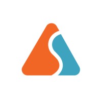 AbsenceSoft is hiring for remote Channel Partner Director, Product Partners 