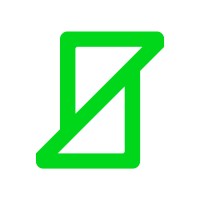 Safari AI is hiring for remote Backend Developer