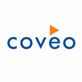 Coveo is hiring for work from home roles