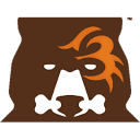 Barebones Workwear is hiring for remote Software Engineer