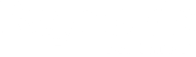 Reynolds Food Group is hiring for remote Senior Business Development Manager - Production Kitchen
