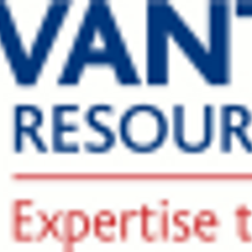 Vantage Resources is hiring for work from home roles