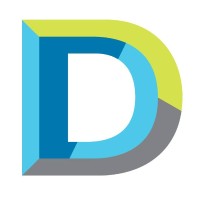 Durabuilt Windows & Doors is hiring for remote Dealer Account Executive