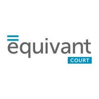 equivant Court is hiring for remote Lead Systems Administrator