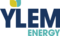 Ylem Energy is hiring for remote Mechanical Engineer 