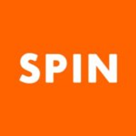 Spin is hiring for work from home roles