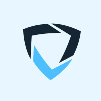 GoGuardian is hiring for remote Senior Site Reliability Engineer