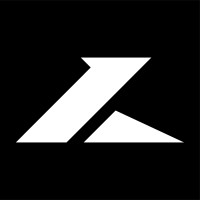 LEARFIELD is hiring for remote News Anchor-Reporter -Minnesota News Network