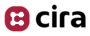 CIRA is hiring for remote Senior Manager, Strategic Growth