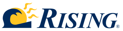 Rising Medical Solutions is hiring for remote Medical Administrative Assistant