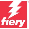 Fiery is hiring for remote Senior Technical Sales Specialist