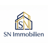 SN Immobilien GmbH is hiring for remote Remote Assistenz Immobilienverwaltung & Vermietung (m/w/d) VZ/TZ/MJ (100% Homeoffice)