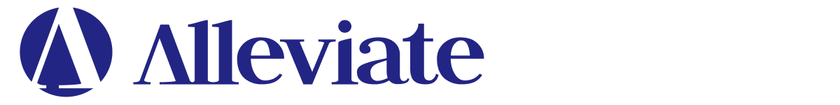 Alleviate is hiring for remote Sales Debt Advisor (High-Earning Closer)