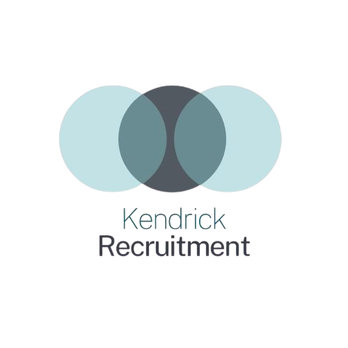 Kendrick Recruitment is hiring for remote Graphic Designer