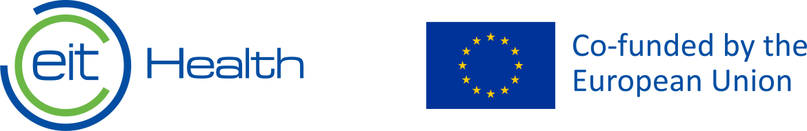 EIT Health e.V. is hiring for remote Project Manager (m/f/d)