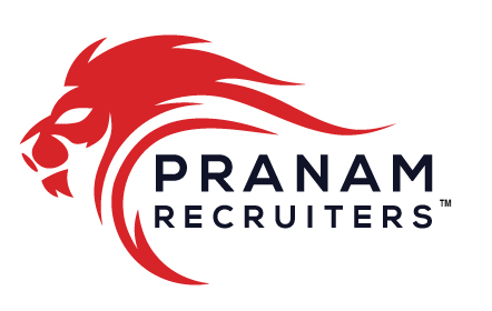 Pranam Recruiters is hiring for remote Influencer Marketing Partners (Commission Basis)