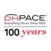 DH Pace is hiring for remote  Residential Door Service Technician - Experienced or Trainee 