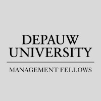 DePauw University is hiring for remote Part-time International Credential Analyst