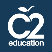 C2 Education is hiring for remote AP Economics and SAT/ACT Prep Tutor
