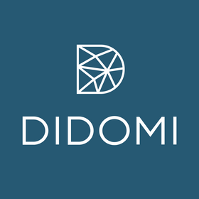 Didomi is hiring for work from home roles