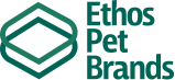 Ethos Pet Brands is hiring for remote Lead Business Data Analyst
