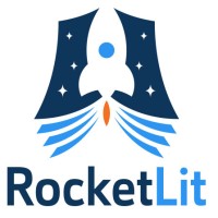 RocketLit is hiring for remote District Engagement Manager