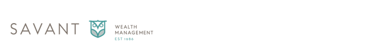 Savant Wealth Management is hiring for remote Regional Director, Advisory - New Partner Optimization