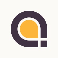 Accorded is hiring for remote Senior Data Engineer