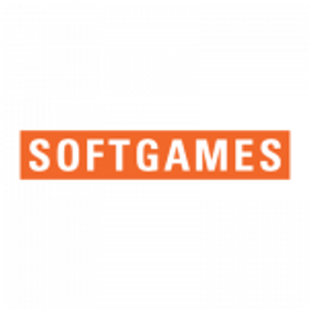 SOFTGAMES is hiring for remote Marketing Graphic Designer