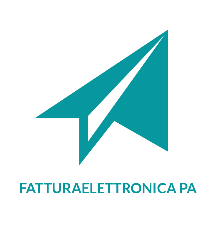 FatturaElettronica APP is hiring for remote Customer Care - Categorie Protette (L.68/99)
