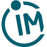 IMPREG LLC is hiring for remote Sales Order Processor
