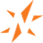 NorthStar Anesthesia is hiring for remote Senior Revenue Accountant