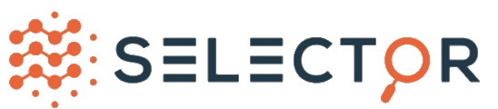 Selector Software is hiring for remote Sr. Solutions Engineer
