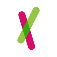 23andMe is hiring for work from home roles