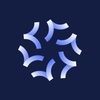 YOUNGWILLIAMS INC is hiring for remote User Acceptance Tester