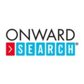 Onward Search is hiring for work from home roles