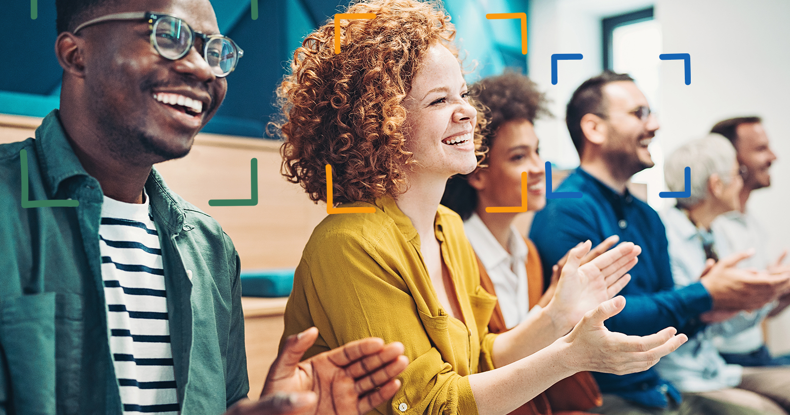 K2 Partnering Solutions is hiring for remote K2 University – Business Development Executive (B2B)