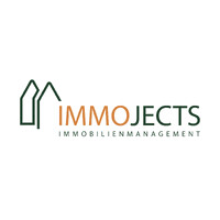 IMMOJECTS GmbH is hiring for remote Bewerberpool
