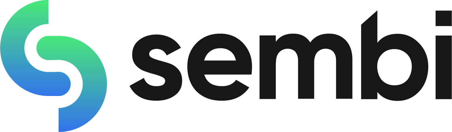 Sembi is hiring for remote IAM Engineer