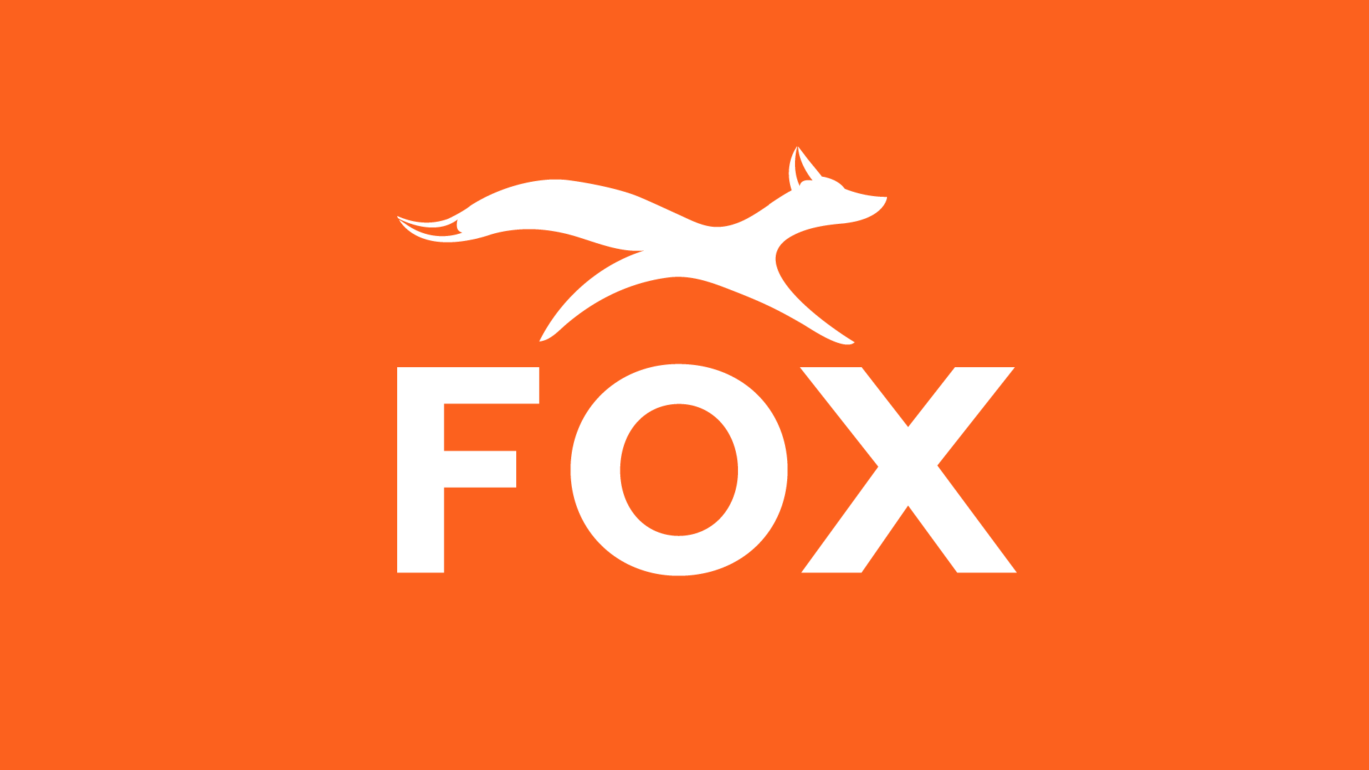 FOX Rehabilitation is hiring for remote Temporary Talent Acquisition Specialist - Remote - Cherry Hill, NJ