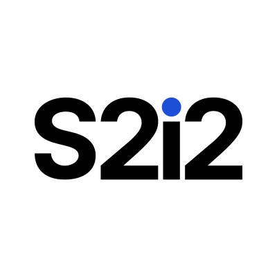 S2i2 Inc is hiring for remote Associate Scrum Master / Agile Project Coordinator