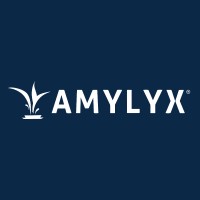 Amylyx Pharmaceuticals is hiring for remote Director, FP&A - Commercial