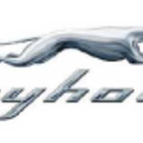 greyhound is hiring for work from home roles