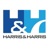 HARRIS & HARRIS LTD is hiring for remote IT Project Manager 