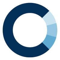 Closed Loop Partners, LLC is hiring for remote Project Director
